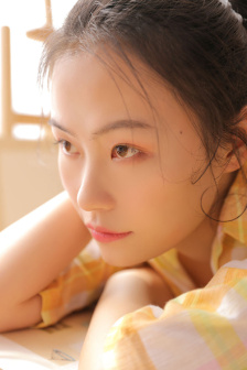 七仙女2