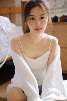 木乃伊的秘密